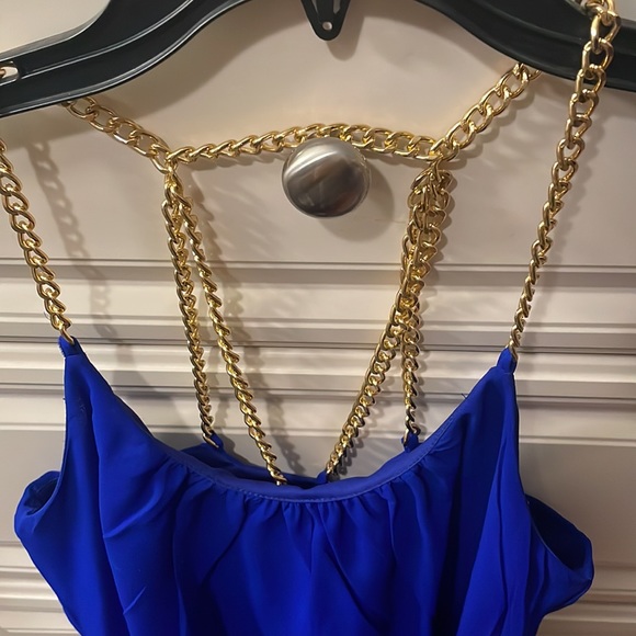 To small - Picture 2 of 4